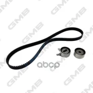 ����������� ��� (1 ������+2 ������) MZ Familia (BP), 6, Mazda 323 BA/BG/MX-3/Xedos6 1.6/1.8 DOHC 89-00; KIA 1.5 - Sephia I-II, Shuma, Rio, Spectra; 0K...