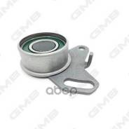 �������� ����� ��� /GMB ��� Mitsubishi Galant E3# 4G63; GT10032; (TG-TR087 TG-MD011536) MD129033 1987949212 1987949213 Mitsubishi Galant (E3#),4G63(SO...
