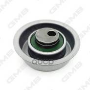 �������� ����� ��� GMB ��� Mitsubishi L300 1986-2000 Pajero II 1991-1999 Sonata 1993-1998; GT10040; 21629 2335732000 2335732010 GMB ���. GT10040 GT100...