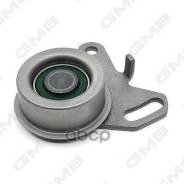 �������� ����� ��� / GMB ��� Mitsubishi 4G64 4G62T; GT10031; (60TB041�12�) MD011536 GMB ���. GT10031 GT10031 ����