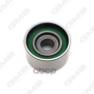 �������� ����� ��� GMB ��� Hyundai Accent 2002-2006 Elantra 2001-2006 Getz 2003- Santa Fe 2001- Tucson 2004- Kia Sportage Ceed 2006; D=3.0; GT10510;...