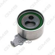 �������� ����� ��� /��� KIA Besta K70Y; GT20120; (GT37012 TG-12810-78E01) OK01612700 KIA Besta K70Y �������� GMB ���. GT20120 GT20120 ����