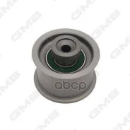 �������� ����� ��� /GMB ��� Mazda Luce 1990- 3.0L; 60*41.6; GT20100; JE2612740A JE2612740 0JE2612740A ����� / 6041,6 / MZ 929 3.0L 1990~ / Mazda LUCE...