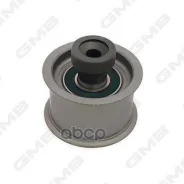 �������� ����� ��� /�������� GMB ��� Mazda 929 JE; GT20090; JE2612730 0JE2612730A 0K95B12730 Mazda 929 JE(JE2, JE5, JE6) 0je2612730a/0k95b12730/532007...