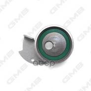 ����� ���������� ����� ��� Daihatsu Charade II, III 1.0D/TD GMB GT40010, Daihatsu Charade II (G11, G30) Daihatsu Charade III (G100, G101, G102) Daihat...