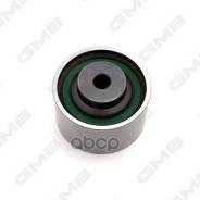 ����� �������� ����� ��� 0K55112730; �0K55112730A; �243174X001; �0-N1375; �GT40980; �EBT10063K; �PSB-C003; �GE370. �12; �532 0451 10; VKM 84504; �60TB...