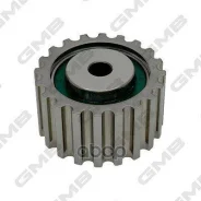 ����� ��� RE Megane 96-02; VO S40 95-00; 1987949378; 30750739; 30750739; 30864050; 30864050; 30865078; 30865078; 4401489; 4401489; 4401489; 4402639; 4...