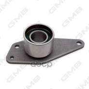 �������� ����� ��� /GMB ��� Renault Megane 1996-1999, Super 5 Clio, Volvo S40 1995-1999; 50*31; GT60110; M855992 4403270 7700735486 50*31 / MMC Carism...