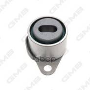 ����� ���������� ����� ��� RE, MI, VO 1.9DTD 92- 1281084CT1; 1281084CT1; 1281084CT1; 1281084CT1; 1281084CT1; 1281084CT1; 1281084CT1; 1563901; 19879493...