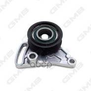 �������� ����� ����� ��� /GMB ��� Volkswagen Passat V 1996-2000; 60*19; GT60150; (PB5037) 058260511 2471401 60*19 / VW Passat V 1.6 [ADP; AHL; ANA; AR...