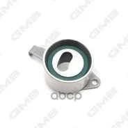 ����� ��� GMB 13505-87206 GMB ���. GT60240 GT60240 ����