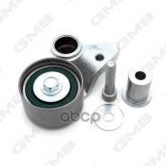 �������� ����� ��� /������� GMB ��� Audi A6 1998-2005 4.2 quattro; GT60390; 077109485E 077109485F 23858 AU A6 II 4.2 quattro [ARS; ASG; AWN] 98-05; 07...