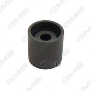 ����� �������� ����� ��� PB-3079; FP-2558;028109244;028 109 244 B; �0-N128; �T42045; �R32133; �ATB2198; �7078; �GE357. �12; �532 0122 10;109048008;111...