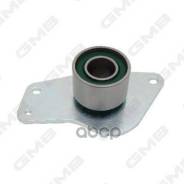 ����� ��������. ����� ��� Renault Clio I, II/Megane/Kangoo GMB GT60490, Dacia PICK UP Dacia Solenza (B41_) Renault 19 I (B/C53_) Renault 19 I Cabriole...