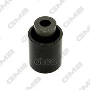 ���������� / ������� �����, �������� ������ GMB ���. GT60410 GT60410 ����