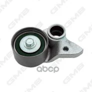 �������� ����� ��� /GMB ��� Volkswagen Touareg I 2002-2006 4.2 V8 [AXQ]; GT60395; 048109479A 077109485C 077109485E VW Touareg I 4.2 V8 [AXQ] 02-06; 04...
