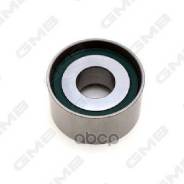 �������� ����� ��� /GMB ��� CI Jumper 2002- PE Boxer OP Arena 1998-2001; GT60530; 09108204 130707592R 1410601 CI Jumper 02-; PE Boxer 02-; OP Arena 98...