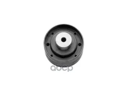 ����� �������� ����� ���! Audi 100 2.0-2.3/2.0D-2.4D GT60430 ����