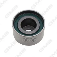 ����� ��� GMB ���. GT60550 GT60550 ����