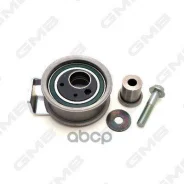 �������� ����� ��� /GMB ��� Volkswagen Passat V 1996-2000 /1.8 ADR; APT; ARG ; GT60660; 058109243C 058109243E 1987949399 VW Passat V 1.8 [ADR; APT; AR...