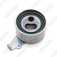 ����� ��� GMB GMB ���. GT70830 GT70830 ����
