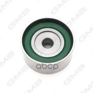 �������� ����� ��� /�������� GMB ��� Toyota Avensis Corolla Picnic Previa RAV4 Tarago 1Cdftv; GT70330; T42192 1350327010 GMB ���. GT70330 GT70330 ����