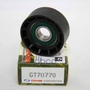 �������� ����� ��� /�������� GMB ��� Renault Laguna 1994-2003 Logan 2004- Master 2000- Megane 1 -2003; 60*25,5; GT70770; (TG-8200104754 PU176012RDXW...