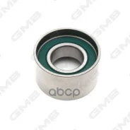 ����� ��� GMB ���. GT70960 GT70960 ����