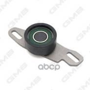 �������� ����� ��� /GMB ��� Suzuki Carry F10A 1985-1999; GT80080; 1281053A00 1281073001 1281073002 GMB ���. GT80080 GT80080 ����