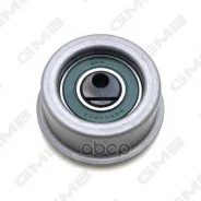 �������� ����� GMB (0169) GT80110 AY460NS002,1307001M00 GMB ���. GT80110 GT80110 ����