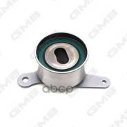 �������� ����� ��� / �������� GMB ��� Honda Accord B20A ET1; GT80170; 14510PH1003 14510PC6013 2020101 Honda Accord EZ, B20A, ET1 14510pc6013/14510ph10...