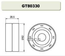 ����� ��� GMB 13503-64021/13503-64020-000/13�503-64020/13503-64010 GMB ���. GT80330 GT80330 ����