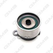 �������� ����� ��� /GMB ��� Honda /D13B D15A1 ZC EW EV /1991-1995; GT80590 (TG-14510-PM7-003 56TB0602B02 GT80100) 14510PE0003 14510PE0004 14510PE0005...