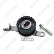 �������� ����� ��� /������ GMB ��� Ford Fiesta 1995-2000; 52*29; GT80220; 1914101 1987949328 23763 52*29 / FO Fiesta IV 1.8 D [RTJ; RTK] 95-00 GMB ���...