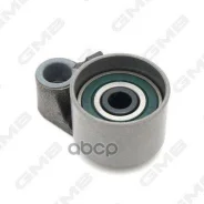 �������� ����� ��� /�������� GMB ��� Mazda JE; GT80660; JE1512750 je1512750 GMB ���. GT80660 GT80660 ����