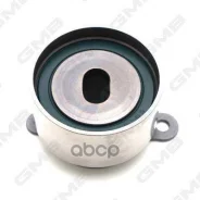 �������� ����� ��� /GMB ��� Honda Accord /F18A; GT80650; 14510PH3003 13510PK1014 14510PH3004 13510pk1014/14510ph3003/14510p�h3004/14510pk1003/14510pk1...