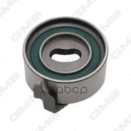 ����� �������� ��� (Nissan MA10S, MA12S) GMB GT80780 13070-01B00, 13070-01B01, 13070-24B00, V56800, ATB2082, 14968, T41190, 531 0220 20, 50TB053B01, J...