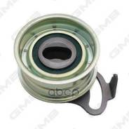 ����� �������� ����� ��� Toyota Avensis (T22) - 2.0 TD (CT220) 1997.09-2003.02, Camry Liftback (V1) - 1.8 Turbo-D 1984.10-1988.01, Carina II (T15) - 2...
