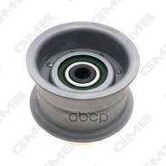 ����� ��� �������� Nissan Vanette Cargo, Serena, Trade 2.0-2.3D (91-) GT80740 GMB ���. GT80740 GT80740 ����