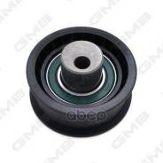 ����� ��� CHR Voyager (BJ) 84-95 04315705; 14928256; 4315705; 531036410; 58606; 8844002020; 8844020170; 95192; VKM18404 GMB ���. GT80830 GT80830 ����