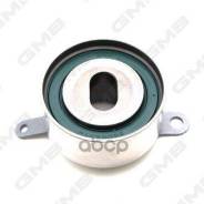 ����� ��� HO Inspire G20/25A 89-98, Rafaga 83-98 14510PV0003; 14510PVO003; 70381; JHR0182; NEP55005A1P; PU285529RR1DV; PU285529RR1DV1; VKM73602 GMB ��...