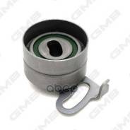 �������� ����� ��� / GMB ��� Nissan Safari RD28 RD28T; GT80790; 13070V7201 13070V7203 531021920 Nissan Safari RD28, RD28T 13070v7201/13070v7203/531021...