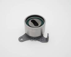 �������� ����� ��� / GMB ��� Toyota 2E 3E; GT80700; (50TB053�02 TG-13505-11011 50TB0526B02) 1350511021 1350511020 Toyota 2�, 3� 50tb0526b02/50tb053�02...