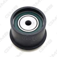 ����� ��� MZ JE/5 MS-9 93-93, Centia 93-00, Bongo 95-02 532010520; 5320105200; 5320105200; 57042; 60TB0666; JE4812740; VKM84003 GMB ���. GT80880 GT808...