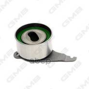 �������� ����� ��� /������ GMB ��� Mazda F2 F6 FE; GT80970; (TG-F805-12-700A 52TB0537B01 DG26522RR1KOYO) F80512700 52tb0537b01/dg26522rr1koyo/tgf�8051...