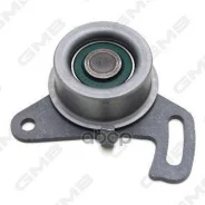 �������� ����� ��� /�������� GMB ��� Mitsubishi 4G32(G32B) 4G37; GT80890; MD008965 21625 531022820 Mitsubishi 4G32(G32B),4G37 21625/531022820/57306/at...