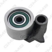 �������� ����� GMB (6190) GT90100 GMB ���. GT90100 GMB GT90100 ����