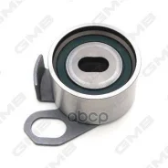 �������� ����� ��� /GMB ��� Isuzu 4JG2 4JA1 4JB1; GT90150; (TG-8-94382-214-0 67TB0805B01) 23553 531015020 Isuzu 4JG2,4JA1,4JB1 67tb0805b01/tg894382214...
