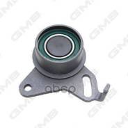 �������� ����� ��� /�������� GMB ��� Mitsubishi 4A30; GT90320; MD195998 Mitsubishi 4A30 md195998 GMB ���. GT90320 GT90320 ����