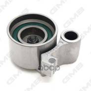 ����� �������� ����� ��� Toyota 4 Runner (RN10, VZN13, VZN10, RN13) - 3.4 I 1995.11-1996.03, LAND Cruiser Prado (J9) - 3.4 I 24V (VZJ90, VZJ95) 1996.0...